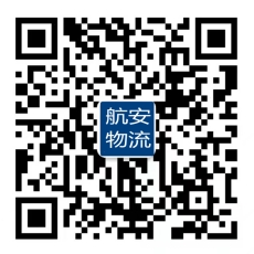 微信咨詢(xún)
